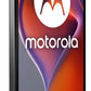 MOTOROLA G15 6.7" 4/128GB 5200MAH GRAVITY GREY