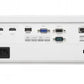 OPTOMA LH351ST 3300LM FULLHD 0.49 LED PROJECTOR