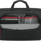 LENOVO THINKPAD ESSENTIAL 16-INCH TOPLOAD (ECO)