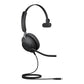 JABRA Evolve2 40 SE MS Mono Headset