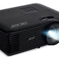 PROJECTOR X1328WHN 5000 LUMENS/MR.JX211.001 ACER