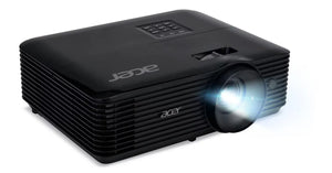 PROJECTOR X1328WHN 5000 LUMENS/MR.JX211.001 ACER