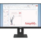 LENOVO TV E24-40 23.8i FHD SME (P)