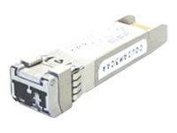 CISCO 10GBASE-SR SFP Module