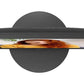 LCD Monitor|AOC|27 "|3840 x 2160 pixels|4K Ultra HD|Native aspect ratio 16:9|LCD|Flat|U27B3A