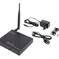 DIGITUS DS-55315 Wireless HDMI Extender