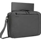 TARGUS Cypress Convertible Backpack