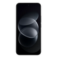 Xiaomi Redmi Note 17 Pro Max 5G | Black | 6.83 " | AMOLED | 2772 x 1280 pixels | Qualcomm | Snapdragon 6 Gen 5 (4 nm) | Internal RAM 8 GB | 256 GB | Dual SIM | 4G | 5G | Main camera resolution 50+8 MP | Secondary camera resolution 32 MP | Android | 1...