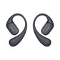 Huawei | FreeArc | Noise canceling