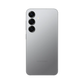 Samsung | Galaxy | S25 S931 | Silver | 6.2 " | Dynamic LTPO AMOLED 2X | 1080 x 2340 pixels | Qualcomm SM8750-AC | Snapdragon 8 Elite (3 nm) | Internal RAM 12 GB | 128 GB | Dual SIM | 5G | Main camera resolution 50+12+10 MP | Secondary camera resoluti...