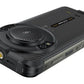 MOBILE PHONE RUGKING/8/256GB ULEFONE