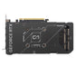VGA PCIE16 RTX5060TI 8GB/DUAL-RTX5060TI-O8G ASUS