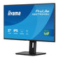 IIYAMA XB2792HSU-B1 27inch IPS FHD