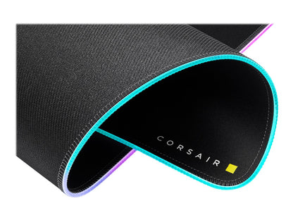 CORSAIR MM700RGB Gaming Mouse Pad