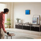 SAMSUNG HW-LS60D Music Frame W Speaker
