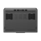 NB LOQ-15IAX9 CI5-12450HX 15"/16/512GB 83GS007MPB LENOVO