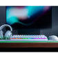 RAZER Huntsman Mini Merc PurpSw Keyb