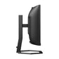 PHILIPS 34E1C5600HE/00 34inch 3440x1440