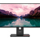 LENOVO ThinkVision T24-40 23.8i SMB (P)