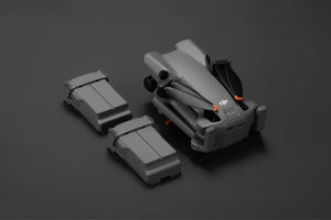 DRONE ACC BATTERY INTELLIGENT/MINI5PRO CP.MA.00000918 DJI