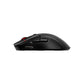MOUSE USB OPTICAL HYPERX PF/HAS2 WL BLACK 8R2E6AA HYPERX