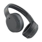 Edifier | Wireless Over-Ear Headphones | W820NB Plus | ANC | Noise reduction