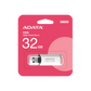 ADATA | C906 | 32 GB | USB Type-A | White