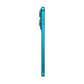 MOTOROLA G87 12GB 256GB XT2621-6 Blue
