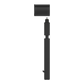 Lenovo | ThinkVison Monitor Soundbar | MS30 (S) | 4 Ω | Black