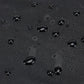 Thule | Duffel Bag, 30L | Chasm | Waterproof | Black