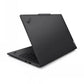 LENOVO T14 G6 U5-225U/14WUXGA/16GB/512SSD/W11P/3P/SWE