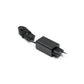 DRONE ACC PORTABLE BATTERY 65W/CHARGER CP.MA.00000467 DJI