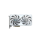 Gigabyte GeForce RTX 5060 Ti EAGLE OC ICE 8G | NVIDIA | 8 GB | GeForce RTX 5060 Ti | GDDR7 | HDMI ports quantity 1 | PCI-E 5.0