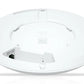 WRL ACCESS POINT/U7-LR UBIQUITI