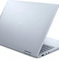 DELL 14 PLUS 2IN1 U9-288V/14FHT+/32GB/1TBSSD/W11P/3PS (US-KB)