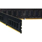 Silicon Power | SP016GBLFU320X02 | 16 GB | DDR4 | 3200 MHz | PC/server | Registered No | ECC No