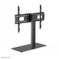 NEOMOUNTS TV DESK STAND 37-70” (BASE)