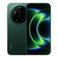 Xiaomi | 17 Ultra | Starlit Green | 6.9 " | LTPO AMOLED | 1200 x 2608 pixels | Qualcomm | Snapdragon 8 Elite Gen 5 (3 nm) | Internal RAM 16 GB | 512 GB | Dual SIM | 3G | 4G | 5G | Main camera resolution 50 MP | Secondary camera resolution 50 MP | And...