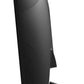 LCD Monitor|MSI|31.5 "|1920 x 1080 pixels|Full HD|Native aspect ratio 16:9|Curved|MAG32C6X