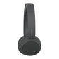 SONY WH-CH520 Headphones with mic on-ear
