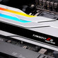 MEMORY DIMM 32GB DDR5-6000 K2/6000J2836G16GX2-TZ5NR G.SKILL