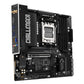 Mainboard|ASROCK|AMD B850|Socket AM5|micro ATX|RAM DDR5-SDRAM|4xSlots|Wi-Fi Yes|Bluetooth Yes|1xNumber of M.2 (M) slots|B850MCHALLENGERWIFI