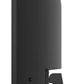 DELL 34 SE3426DW WQHD VA 21:9 1500R 165HZ  4MS FSYNC