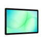 Samsung Tab A11+ X236 | Galaxy | 10.9 " | Grey | TFT | 1920 × 1200 pixels | 8 GB | 256 GB | 4G | 5G | Wi-Fi | Front camera | 5.0 MP | Rear camera | 8.0 MP | Bluetooth | 5.3 | Android | 16