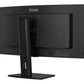 IIYAMA XCB3494WQSU-B1 34inch UW Curved