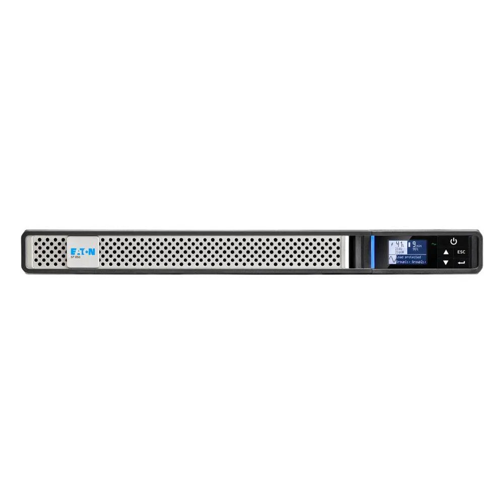 UPS|EATON|520 Watts|650 VA|Wave form type Sinewave|LineInteractive|Phase 1phase|5P650IRNG2