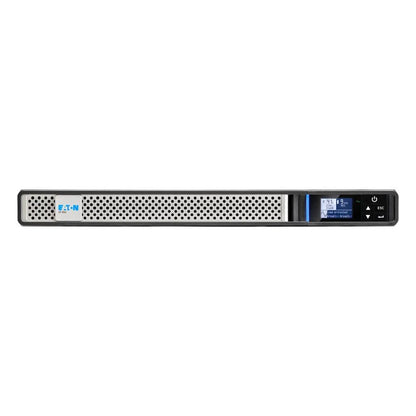 UPS|EATON|520 Watts|650 VA|Wave form type Sinewave|LineInteractive|Phase 1phase|5P650IRNG2