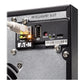 Eaton | OnLine UPS | 9E1000I | 1000 VA | 800 W | C14