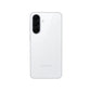 Samsung Galaxy | A37 (A376) | White | 6.7 " | Super AMOLED | 1080 x 2340 pixels | Exynos | 1480 | Internal RAM 8 GB | 256 GB | Dual SIM | 3G | 4G | 5G | Main camera resolution 50 MP | Secondary camera resolution 8 MP | Android | 16 | 5000 mAh