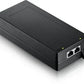 ZYXEL POE12-90W MULTI GIG 1/2,5/5/10GB SINGLE PORT 90W POE INJECTOR (5Y WARRANTY)